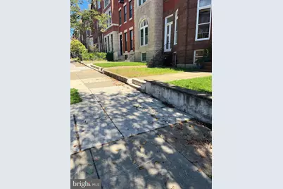 2221 Eutaw Place #4, Baltimore, MD 21217 - Photo 1