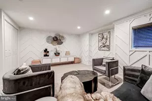 1720 St Paul St, Baltimore, MD 21202 - Photo 1