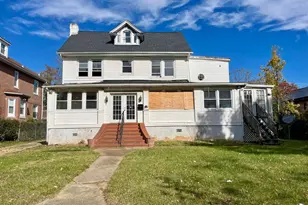 3508 Liberty Heights Ave, Baltimore, MD 21215 - Photo 1