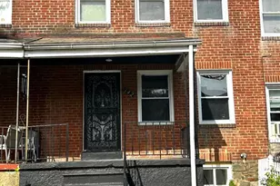 142 Culver Street N, Baltimore, MD 21229 - Photo 1