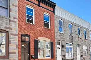 3413 Leverton Ave, Baltimore, MD 21224 - Photo 1