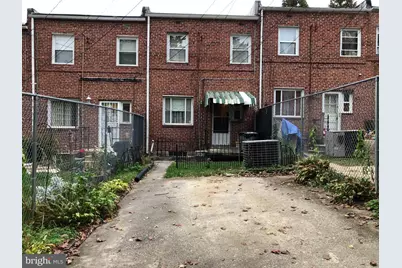 1036 Cooks Lane, Baltimore, MD 21229 - Photo 1