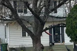 2323 W Patapsco Ave, Baltimore, MD 21230 - Photo 1