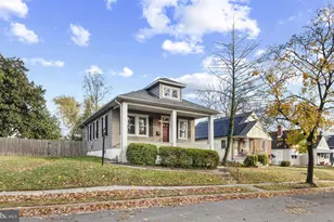 5507 Plymouth Rd, Baltimore, MD 21214 - Photo 1