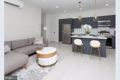 520 S Caroline Street #401, Baltimore, MD 21231 - Photo 1