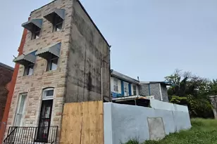 1106 E Biddle St, Baltimore, MD 21202 - Photo 1