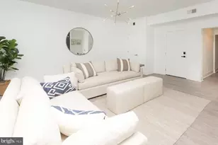 1020 N Calvert St, Baltimore, MD 21202 - Photo 1