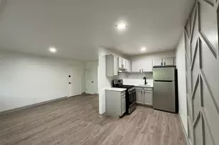 3500 Beech Ave, Baltimore, MD 21211 - Photo 1