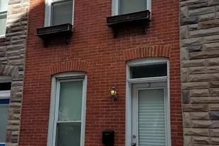 5 N Belnord Ave, Baltimore, MD 21224 - Photo 1