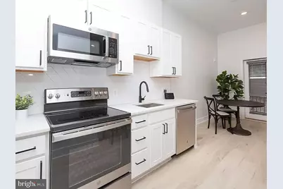 1709 Fleet Street #302, Baltimore, MD 21231 - Photo 1