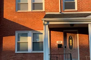 1418 Stonewood Rd, Baltimore, MD 21239 - Photo 1