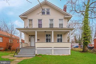 3724 Belle Avenue - Photo 1