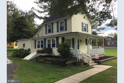 12625 Harford Road - Photo 1