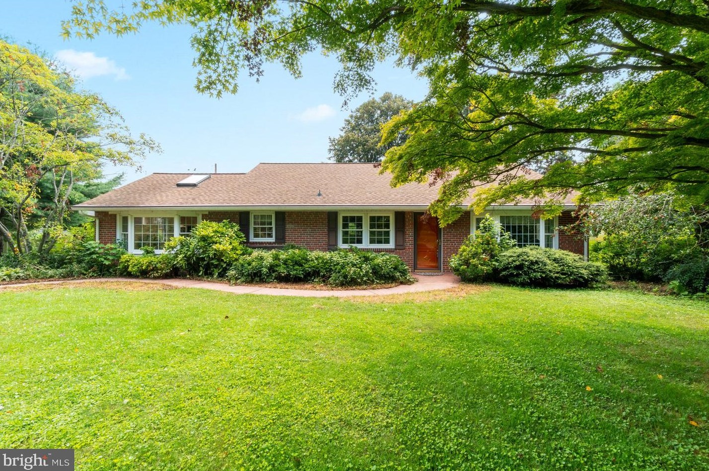 12005 Cedar Ln, Kingsville, MD 21087 MLS MDBC2004316 Coldwell Banker