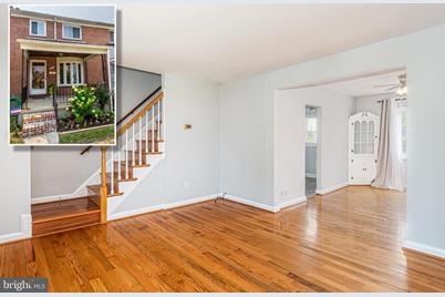 813 Southridge Road - Photo 1