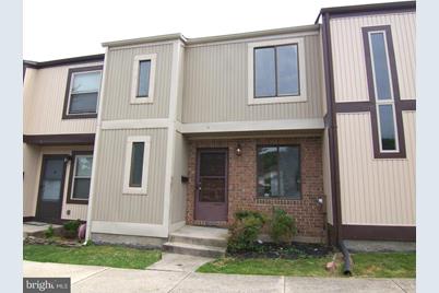 9 Mooring Court - Photo 1