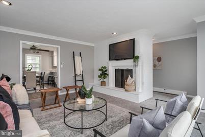 625 Monkton Road - Photo 1