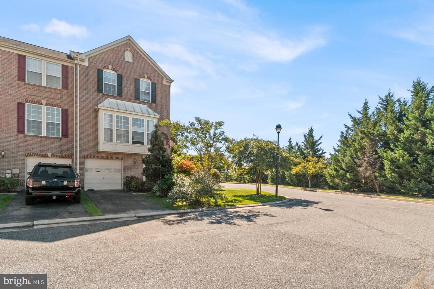 9601 Redwing Dr, Perry Hall, MD 21128 MLS MDBC2012838 Coldwell Banker