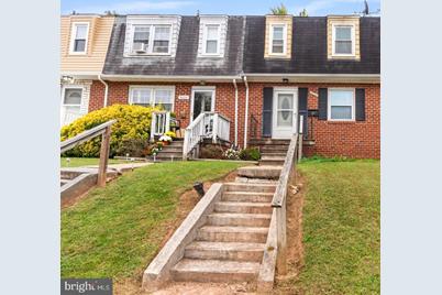 5653 Arnhem Road - Photo 1