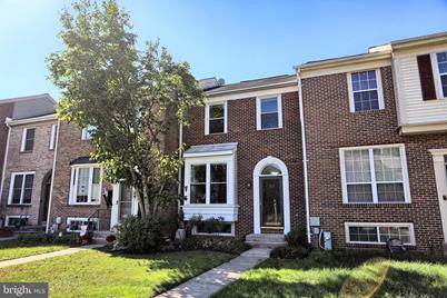 24 Hunting Horn Circle - Photo 1