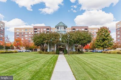 12246 Roundwood Road #110 - Photo 1