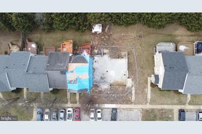 7544 Maury - Photo 1
