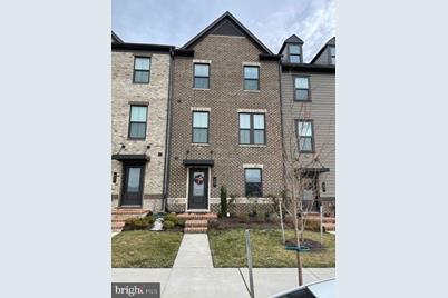 609 Colindale Street, Baltimore, MD 21220 - Photo 1