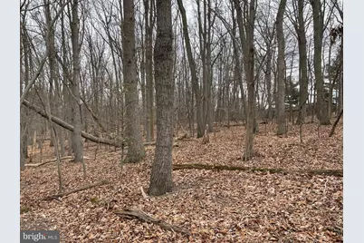 3020 Black Rock Road, Reisterstown, MD 21136 - Photo 1