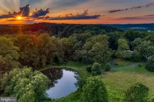 933 Hillside, Lutherville Timonium, MD 21093 - Photo 1