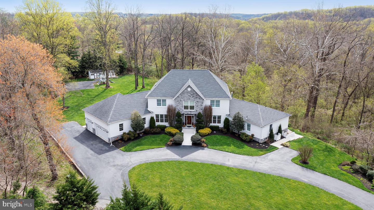 1508 Worthington Heights Pkwy, Cockeysville, MD 21030 MLS MDBC2030078