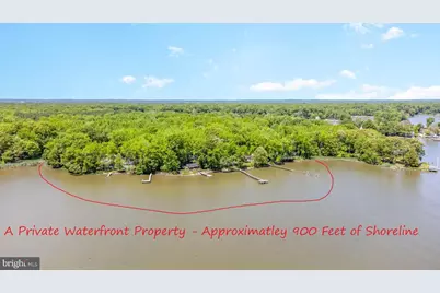 2476 Schaffers Road, Essex, MD 21221 - Photo 1