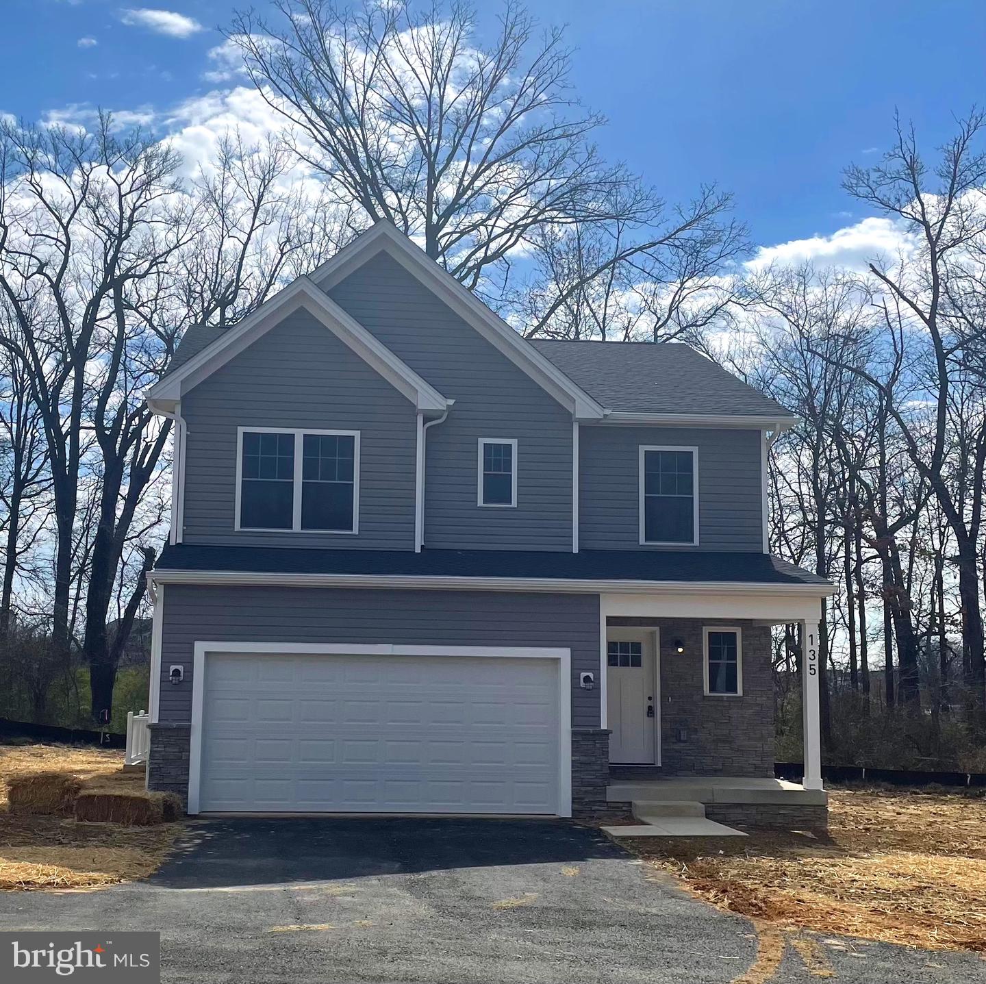 135 Transverse Ave, Middle River, MD 21220 MLS MDBC2037354 Coldwell