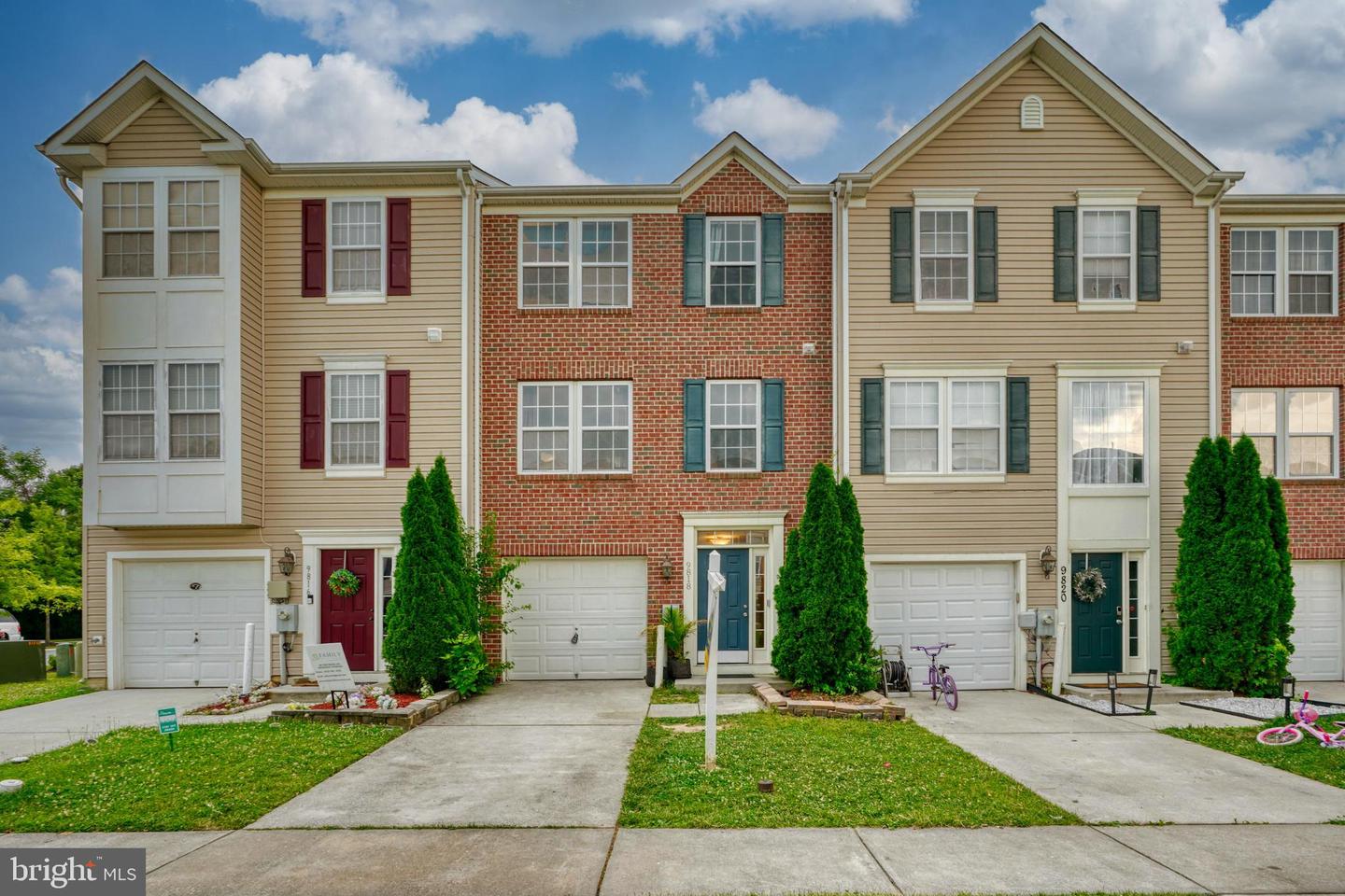 9818 Biggs Rd, Middle River, MD 21220 MLS MDBC2037828 Coldwell Banker