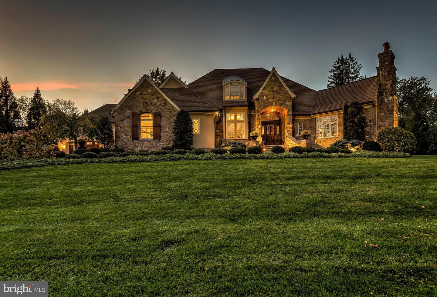 8024 Thornton Rd, Ruxton, MD 21204 MLS MDBC2040406 Coldwell Banker