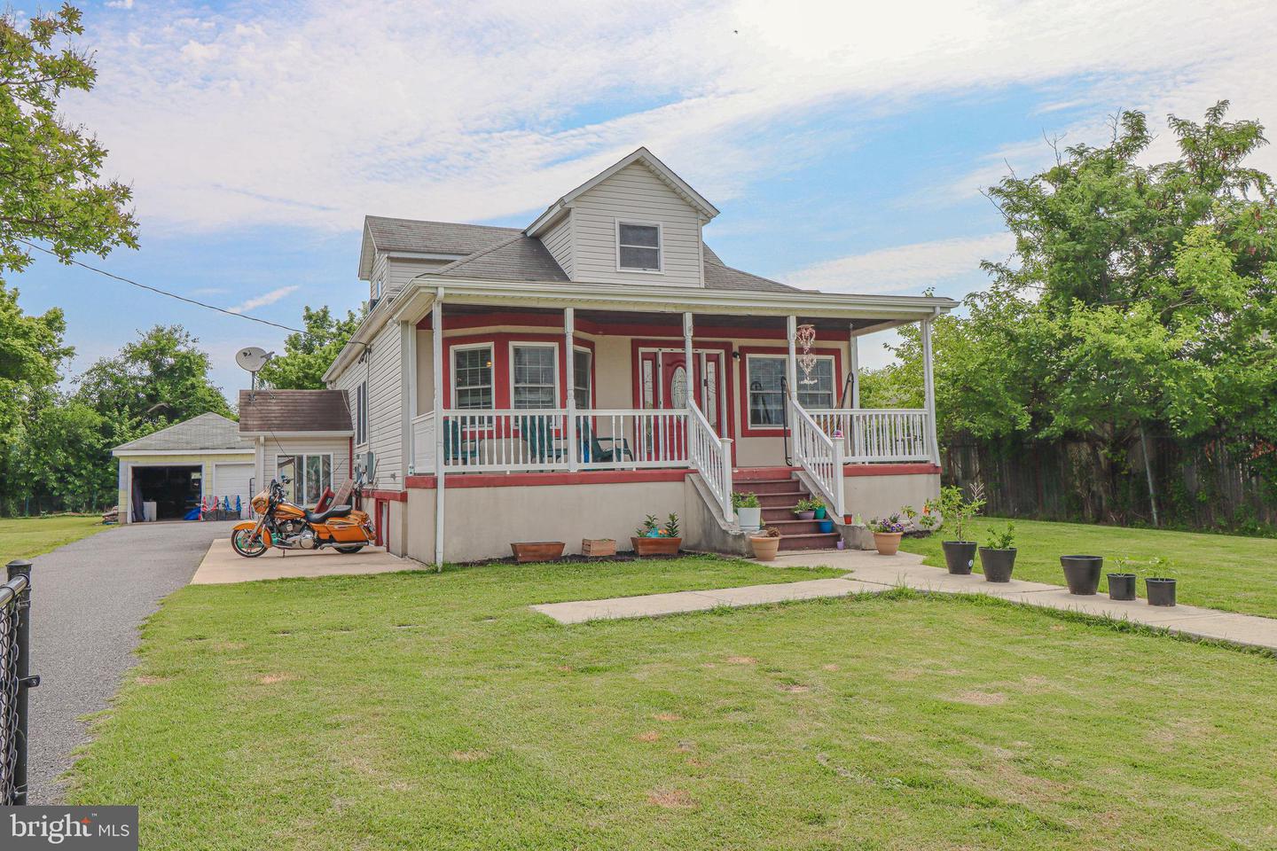 4120 North Point Rd, Baltimore, MD 21222 MLS MDBC2041264 Coldwell
