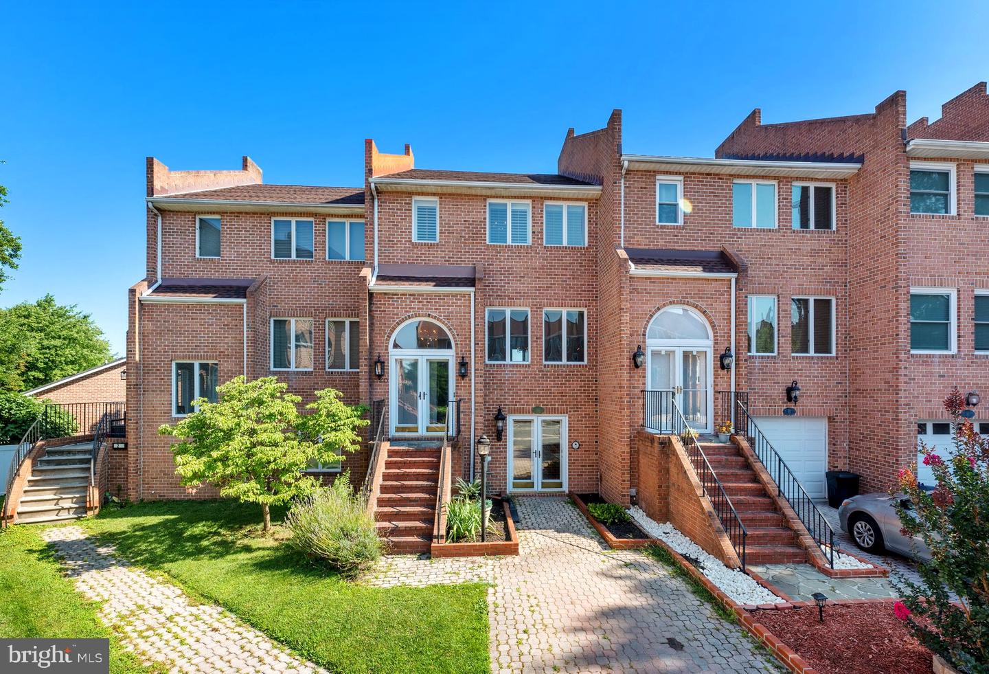 20 Glasshouse Garth, Nottingham, MD 21236 MLS MDBC2044568 Coldwell