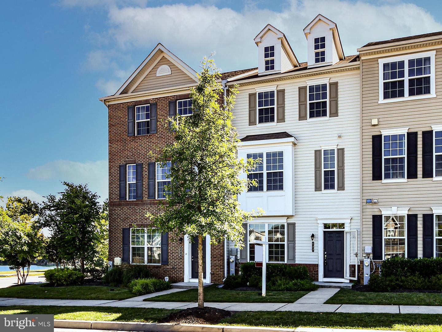 522 Cobble Dr, Reisterstown, MD 21136 MLS MDBC2045792 Coldwell Banker