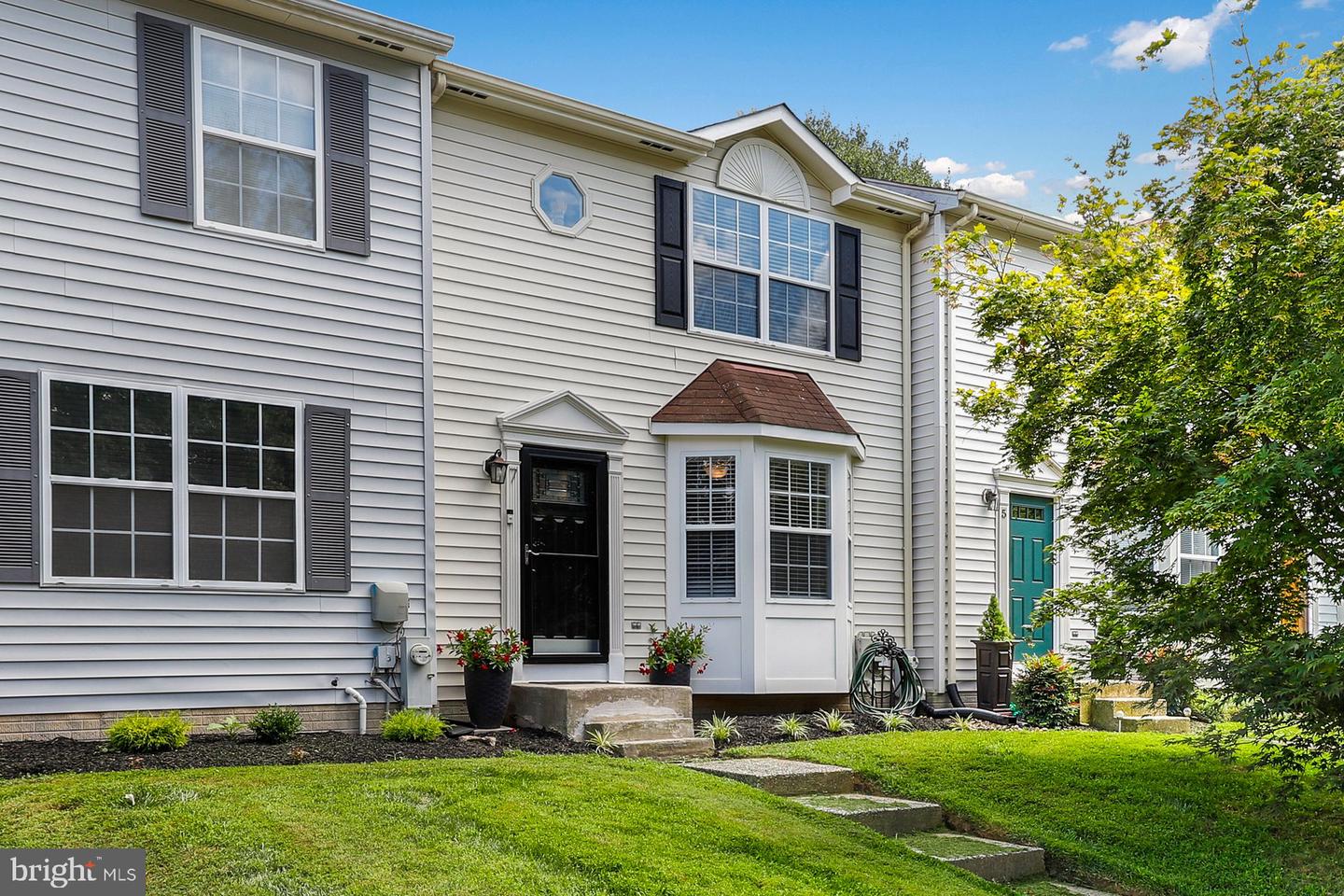 7 Forest Glen Ct, Reisterstown, MD 21136 MLS MDBC2046476 Coldwell