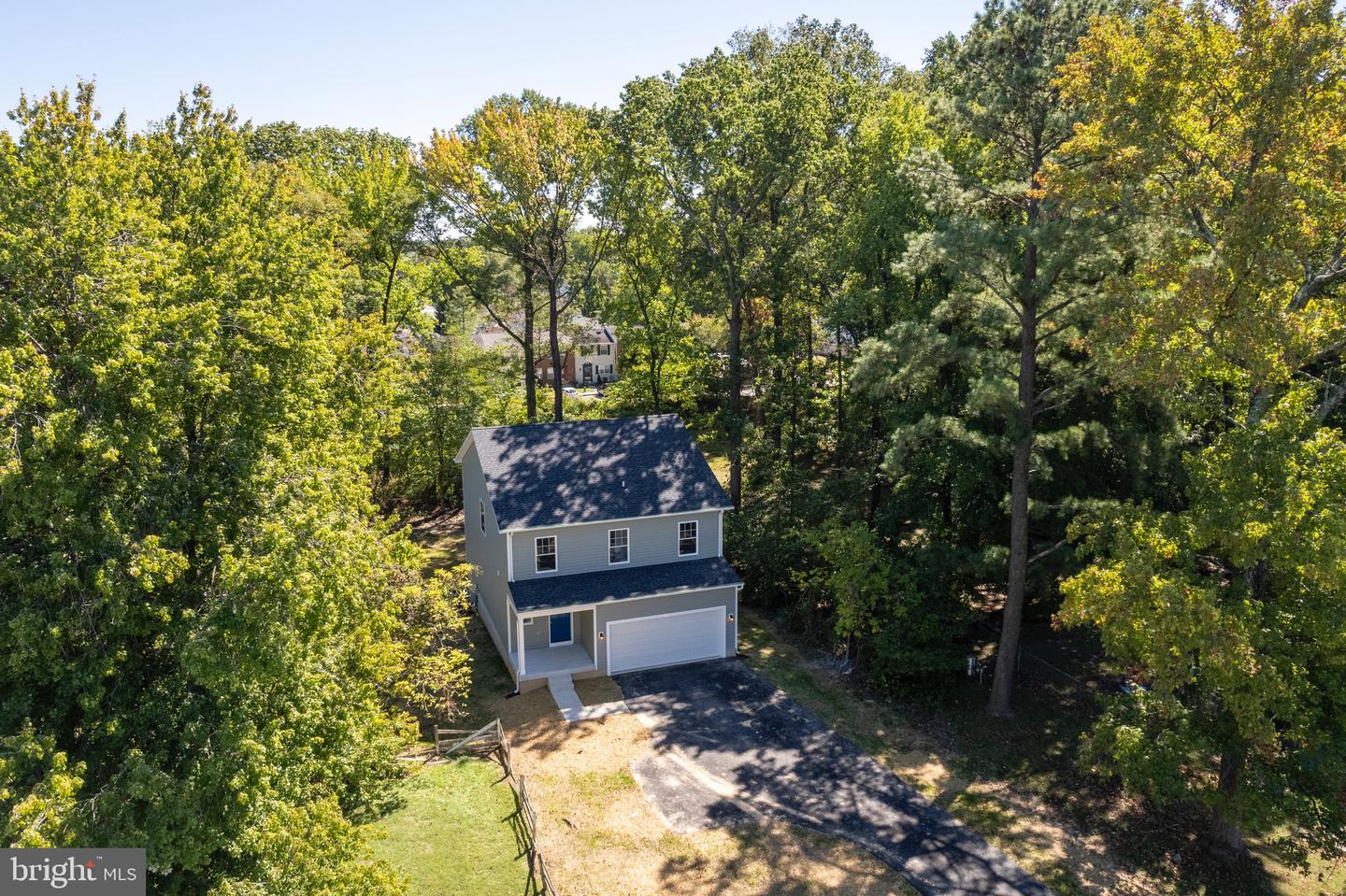 1639 Hopewell Ave, Baltimore, MD 21221 MLS MDBC2046578 Coldwell Banker