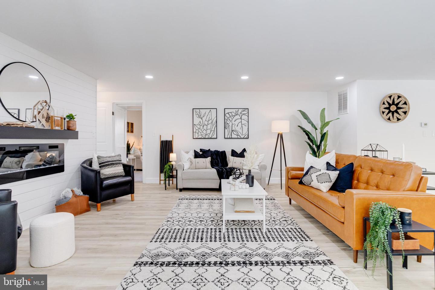 1830 Holly Neck Rd, Essex, MD 21221 MLS MDBC2047316 Coldwell Banker