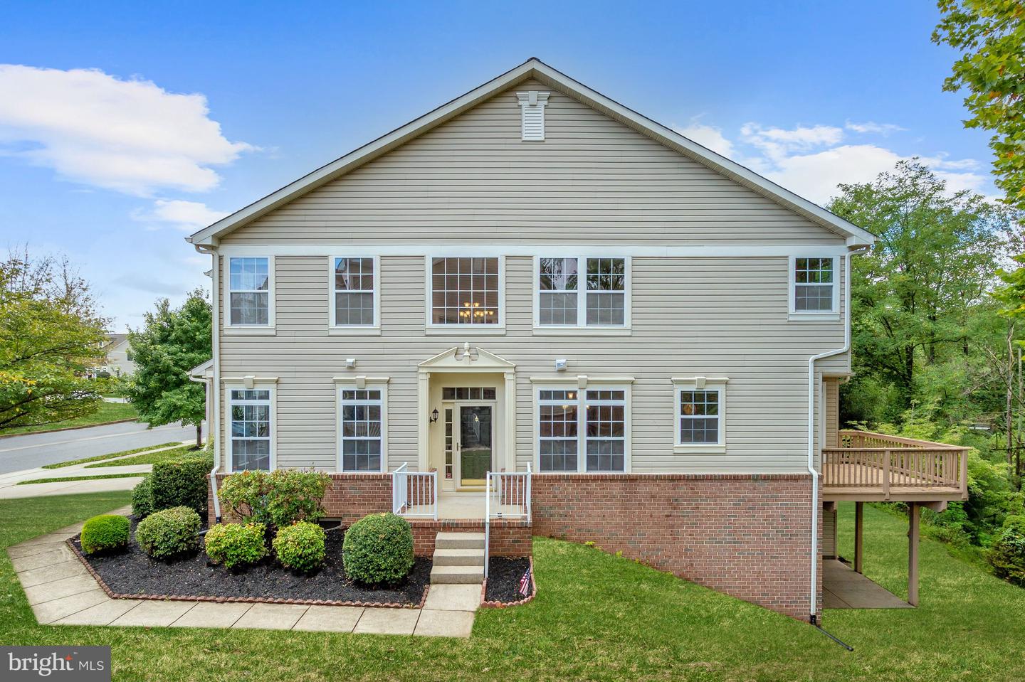 6011 Ivy League Dr, Catonsville, MD 21228 MLS MDBC2047590 Coldwell
