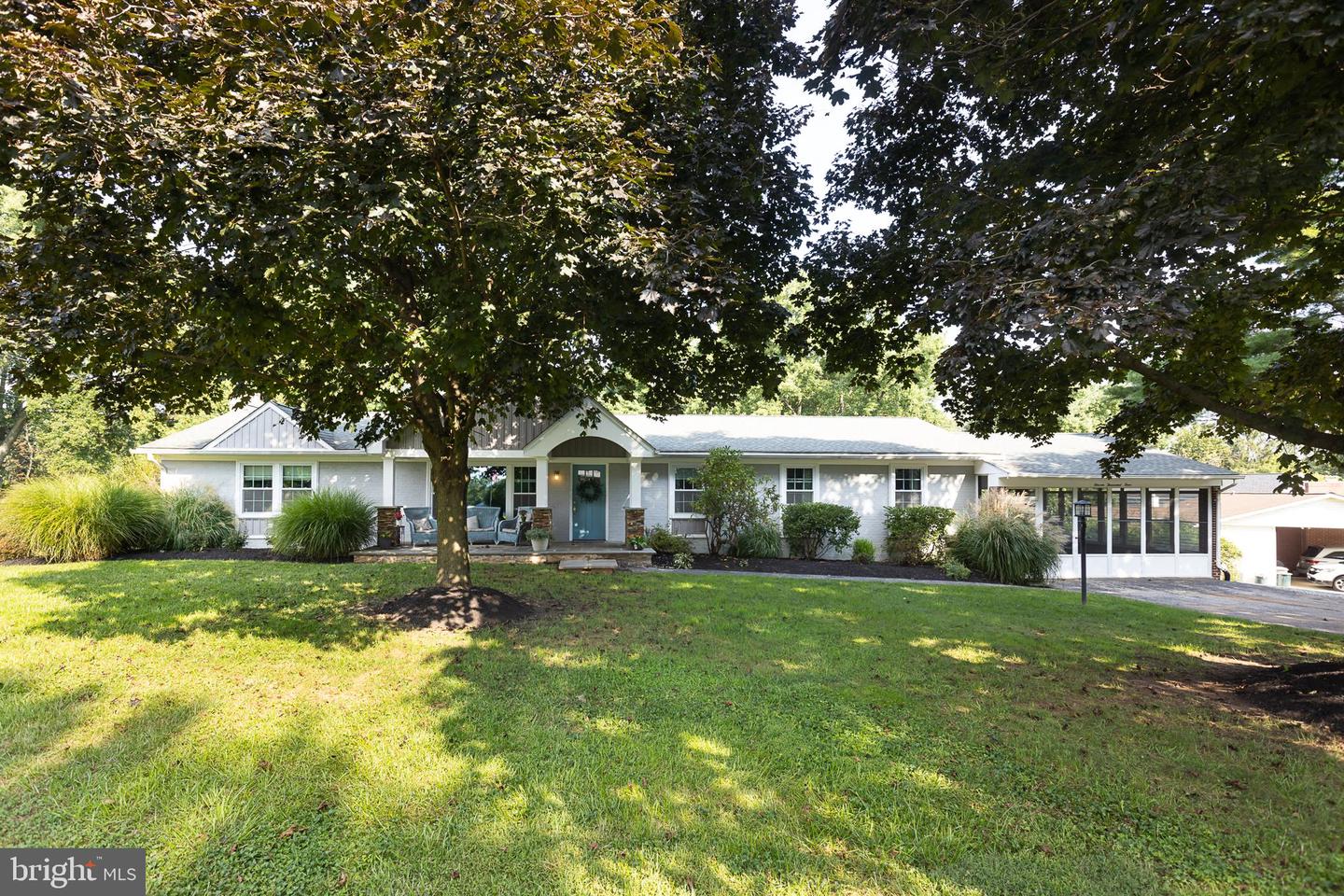 11004 Gateview Rd, Cockeysville, MD 21030 MLS MDBC2049224 Coldwell