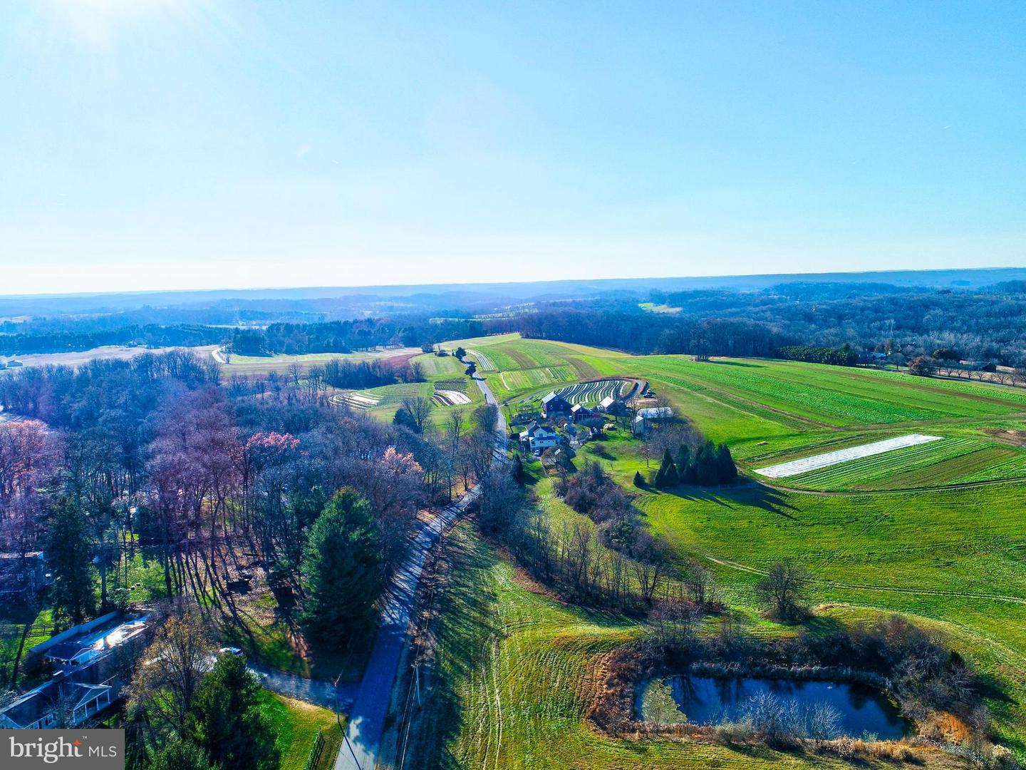 4500 Jolly Acres Rd, White Hall, MD 21161 MLS MDBC2054546 Coldwell