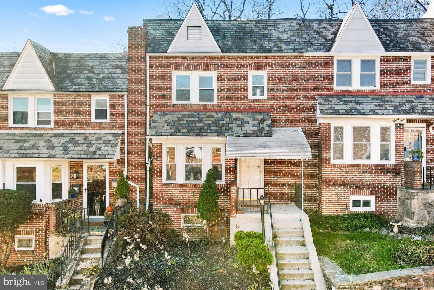 22 N Belle Grove Rd, Baltimore, MD 21228 MLS MDBC2054682 Coldwell