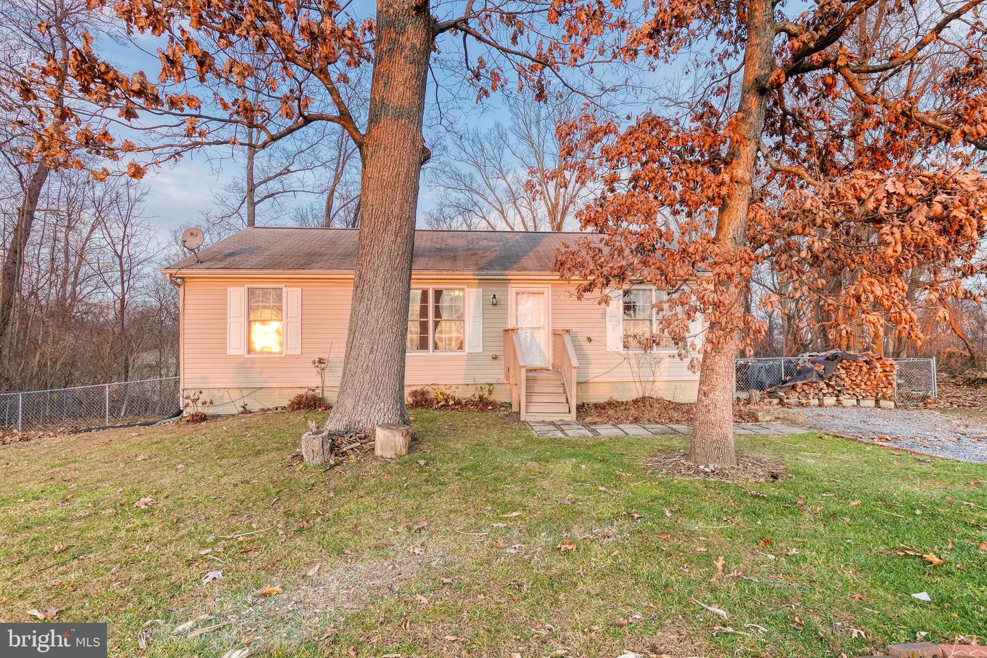 20015 Downes Rd, Parkton, MD 21120 MLS MDBC2055152 Coldwell Banker