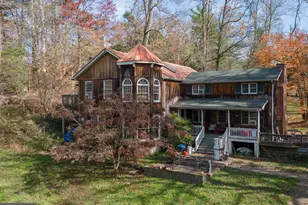 Hillside, Lutherville Timonium, MD 21093 - Photo 1