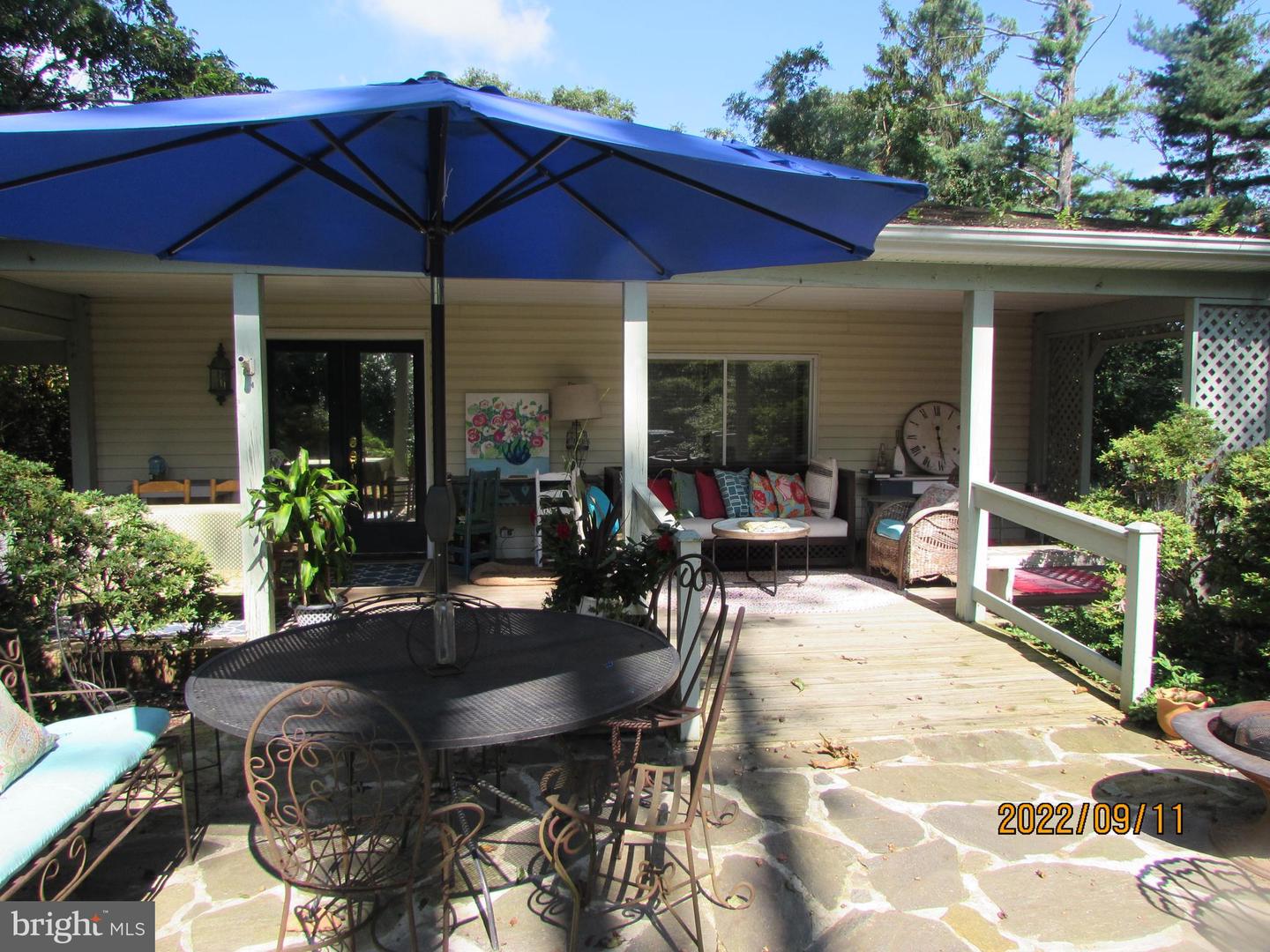 2401 Benson Mill Rd, Sparks, MD 21152 MLS MDBC2056262 Coldwell Banker