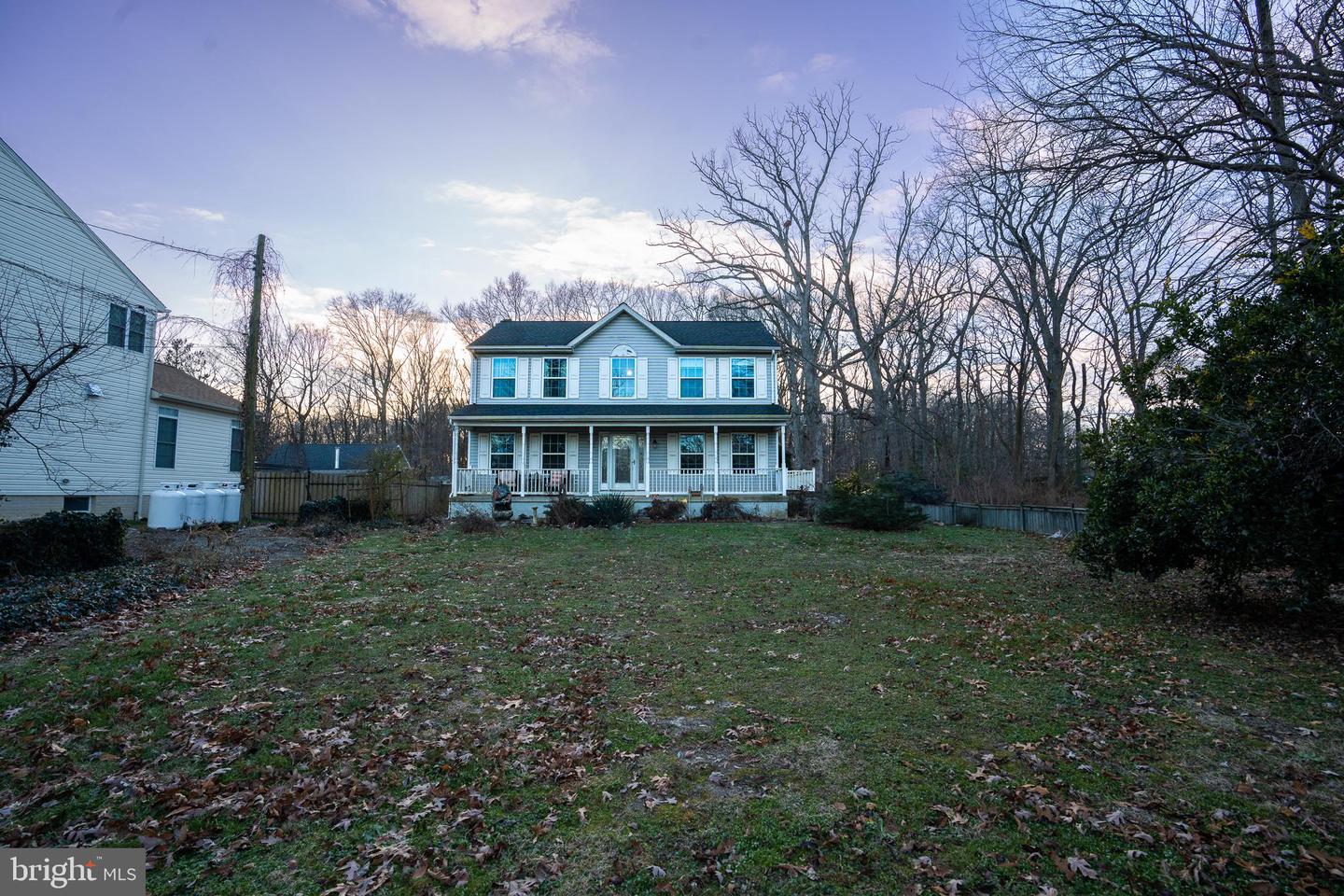 7617 North Point Rd, Sparrows Point, MD 21219 MLS MDBC2056742