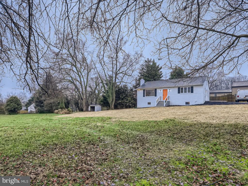 2837 Cub Hill Rd, Parkville, MD 21234 MLS MDBC2056856 Coldwell Banker