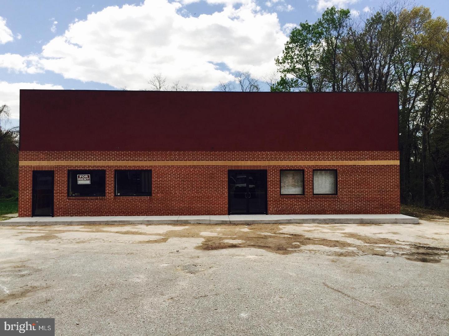 408 Bowleys Quarters Rd, Middle River, MD 21220 MLS MDBC2056922